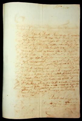 BR MTAPMT SG-RQ-4563 3