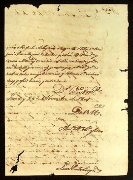 BR MTAPMT QM-DR-CA-0280 2