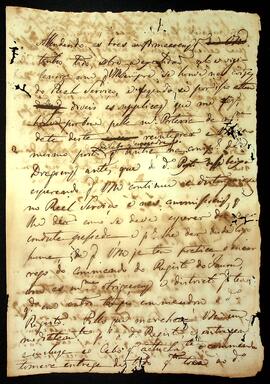 BR MTAPMT SG-CA-2470 1