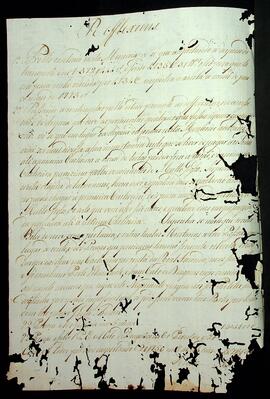 BR MTAPMT SG-CO-1792 2