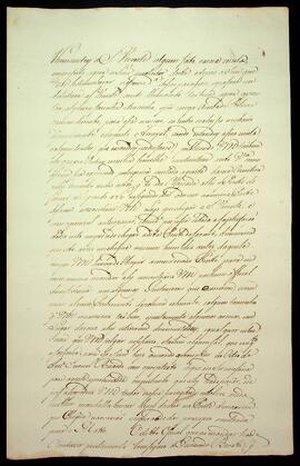 BR MTAPMT SG-CA-1465 3