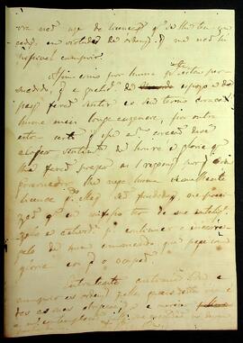 BR MTAPMT SG-CA-2492 3