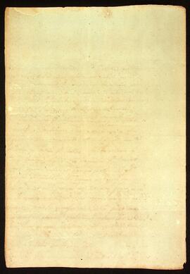 BR MTAPMT QM-TM-CA-4481 4