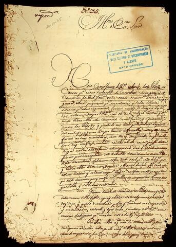 Open original Objeto digital