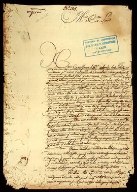 BR MTAPMT QM-DR-CA-0013 1