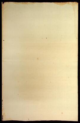 BR MTAPMT QM-TM-CA-2708 3