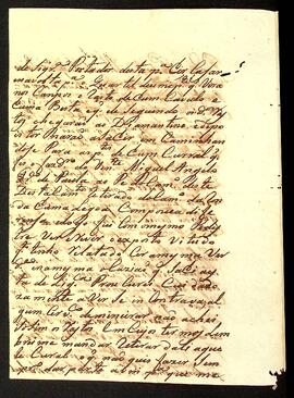 BR MTAPMT QM-TM-CA-2655 2