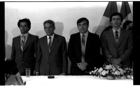 Open original Document numérique