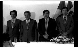 BR MTAPMT.SCS.918.2-31320 13