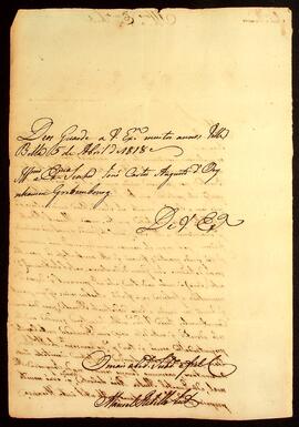 BR MTAPMT QM-TM-CA-5251 2