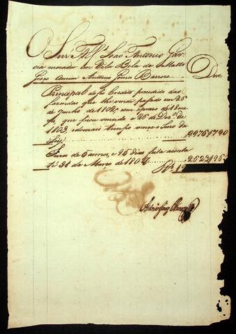 Open original Objeto digital