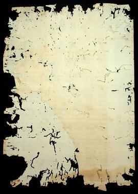 BR MTAPMT QM-TM-CA-5650 4