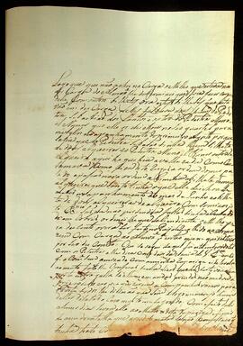 BR MTAPMT QM-DR-CA-0413 3