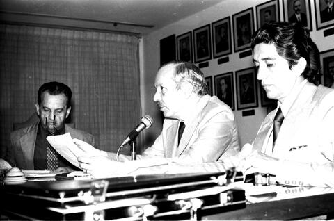 Open original Document numérique