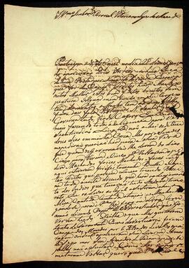 BR MTAPMT QM-TM-CA-4624 11