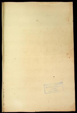 BR MTAPMT QM-TM-CA-0736 3