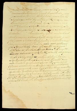 BR MTAPMT QM-DR-CA-0642 4