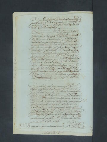 Open original Document numérique
