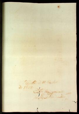 BR MTAPMT SG-MP-4357 15