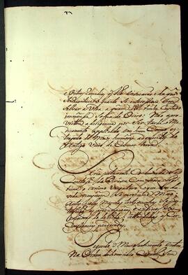 BR MTAPMT SG-RQ-2069 5