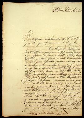 BR MTAPMT QM-TM-CA-4673 1