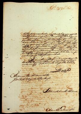 BR MTAPMT SG-CA-2900 3