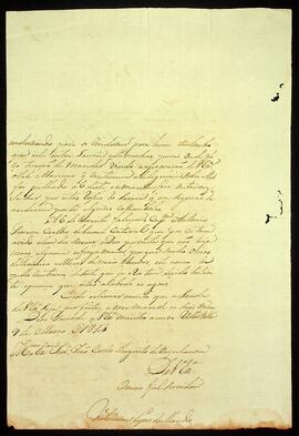 BR MTAPMT QM-TM-CA-4296 2