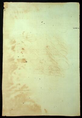 BR MTAPMT SG-CA-1756 2