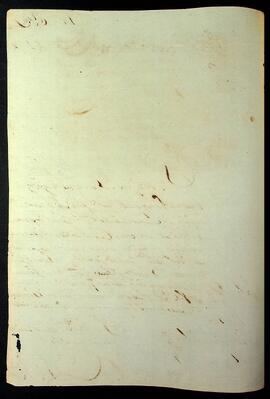 BR MTAPMT SG-RQ-2421 2