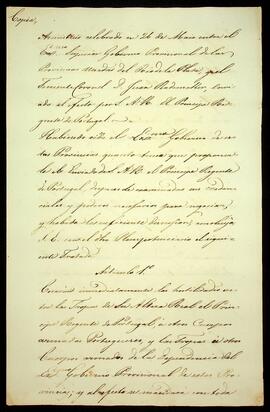 BR MTAPMT SG-TR-2993 1