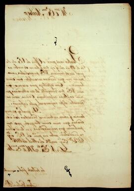 BR MTAPMT QM-TM-CA-4898 2