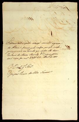 BR MTAPMT SG-RQ-4919  2