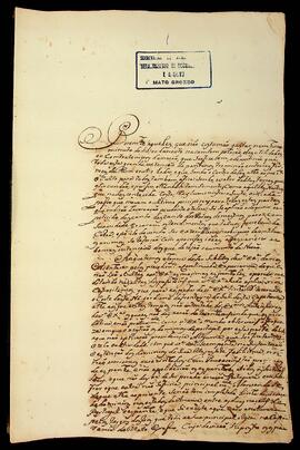 BR MTAPMT QM-TM-CA-0900 11