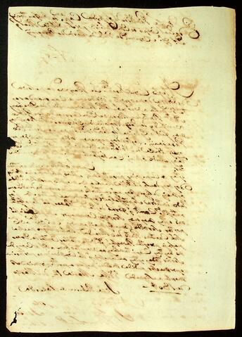 Open original Document numérique