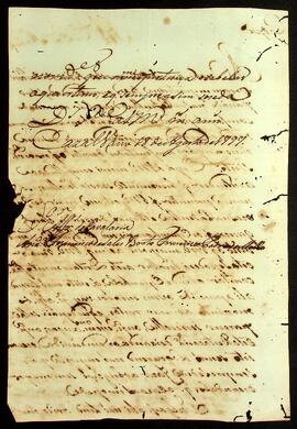 BR MTAPMT QM-TM-CA-2138 2