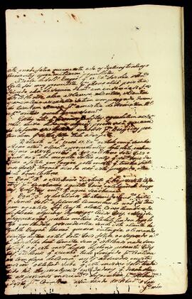 BR MTAPMT QM-TM-CA-1343 2