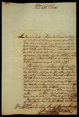 BR MTAPMT QM-TM-CA-3955 1