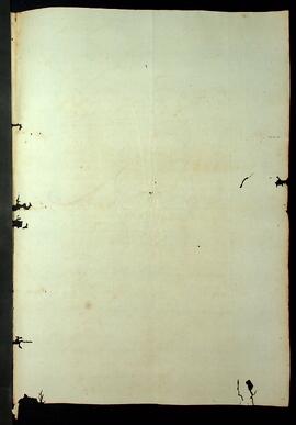 BR MTAPMT SG-AA-1578 15