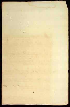 BR MTAPMT QM-TM-CA-3412 2