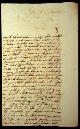 BR MTAPMT SG-RQ-2635 2