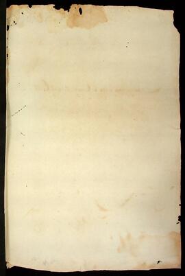 BR MTAPMT SG-RQ-4830 3