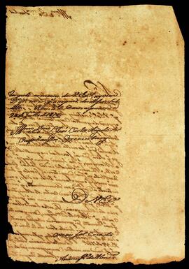 BR MTAPMT QM-DR-CA-0544 2