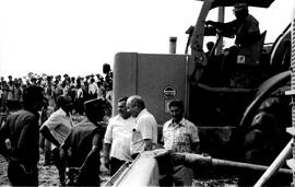 BR MTAPMT SCS-300-330-333-333.1-29100 100