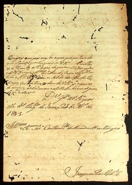 BR MTAPMT QM-DR-CA-0279 2