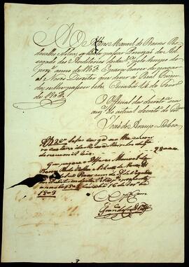 BR MTAPMT SG-RQ-2287 3