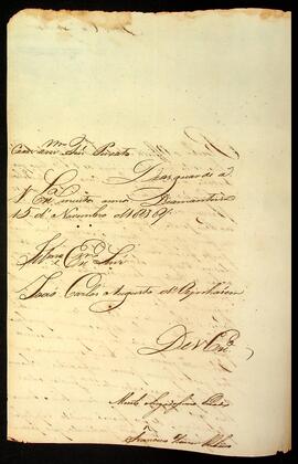 BR MTAPMT QM-TM-CA-5382 2