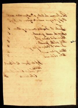 BR MTAPMT QM-DR-CA-0500 6