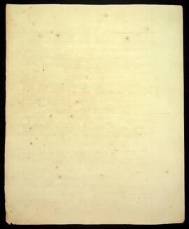 BR MTAPMT SG-CA-3691 4