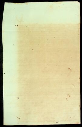 BR MTAPMT QM-TM-CA-1443 3