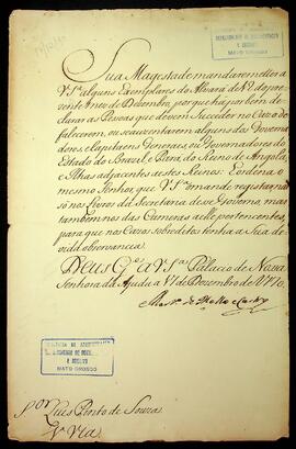 BR MTAPMT SG-CA-0369 3